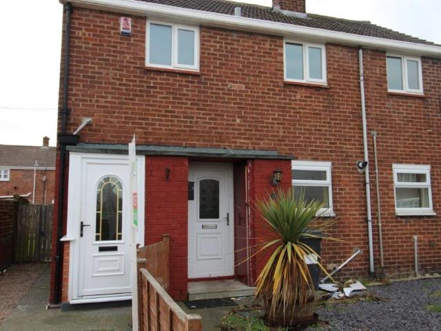 Flat for rent in East Boldon, Isle Of Man