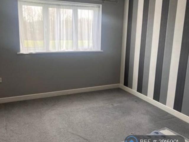 Apartment for rent in Katherines, Harlow