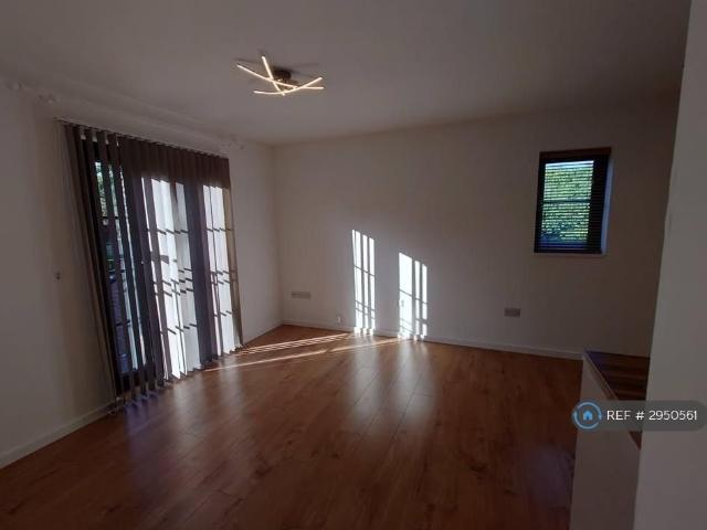 Apartment for rent in Priest Down, Hampshire
