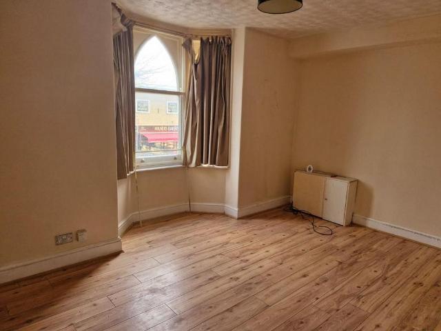 Apartment for rent in South Wigston, Wigston Magna