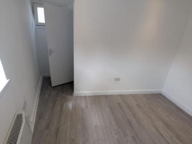 Apartment for rent in Loxdale, Bilston