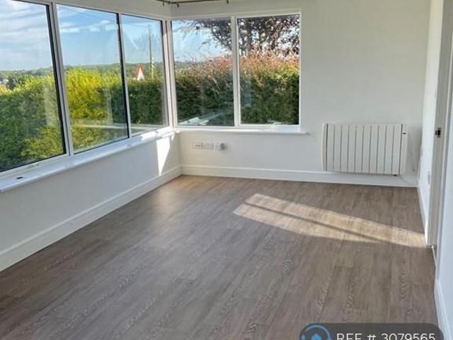Apartment for rent in Treverbyn, Cornwall