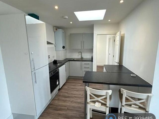 Flat for rent in Welling, Greater London