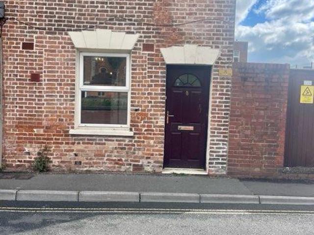 Flat for rent in Bridgwater, Somerset