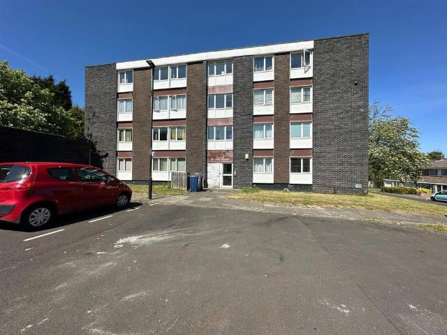 Apartment for rent in St Just, Cornwall
