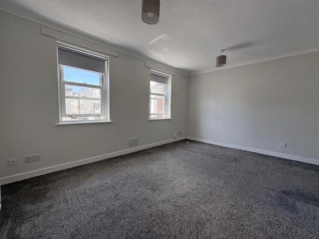 Apartment for rent in Brunswick, Brighton & Hove