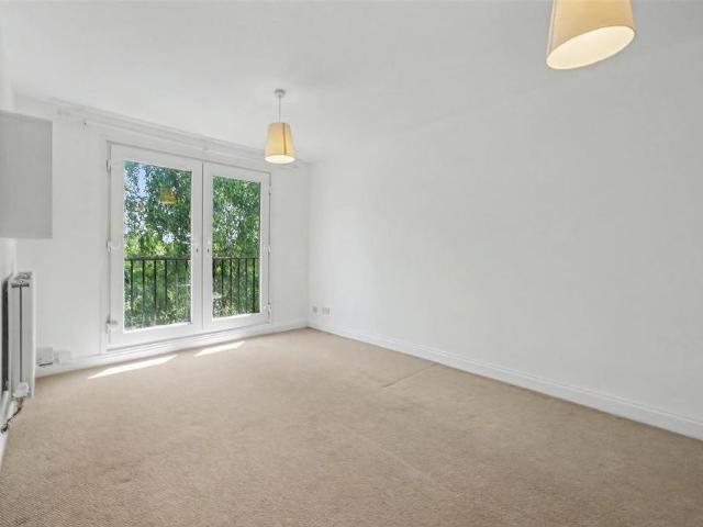 Apartment for rent in Radlett, Hertfordshire