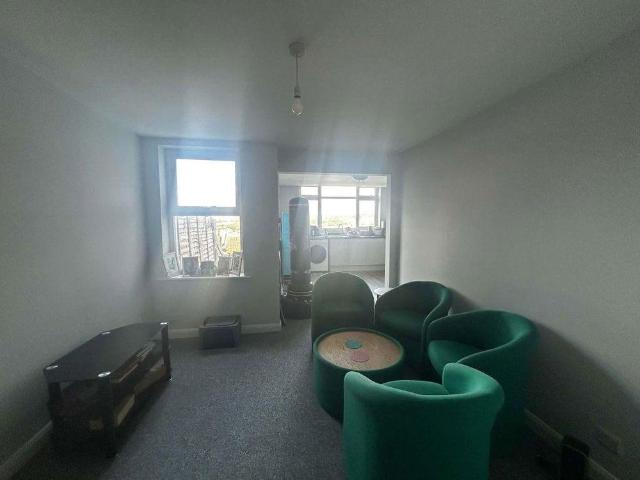Apartment for rent in West Hill, Guestling Green