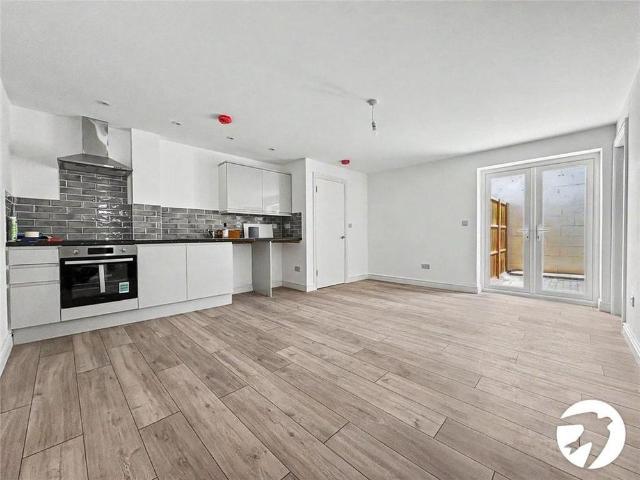 Apartment for rent in St Mary Cray, Greater London