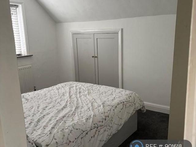 Apartment for rent in Chelmsford, Essex