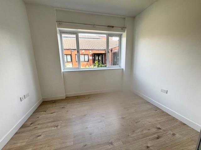 Apartment for rent in Wolverton and Greenleys, Old Wolverton