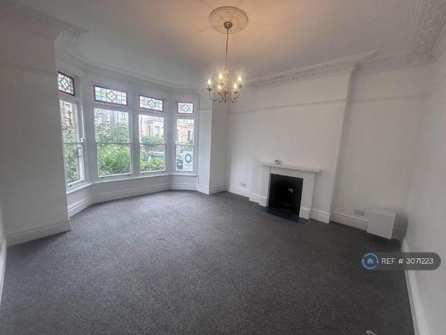 Apartment for rent in Redland, Bristol