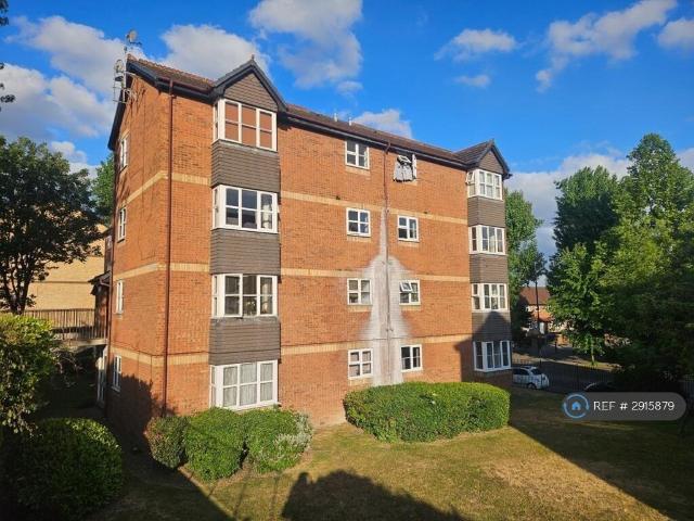 Flat for rent in Bermondsey, Isle Of Man