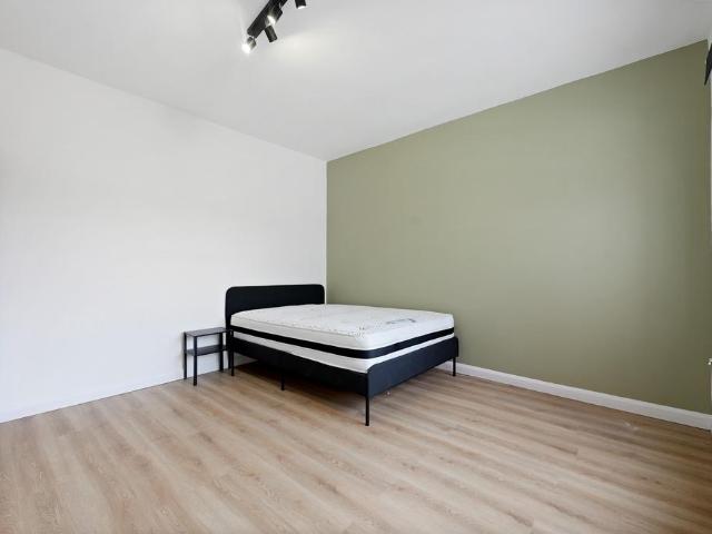 Flat for rent in North Watford, Hertfordshire