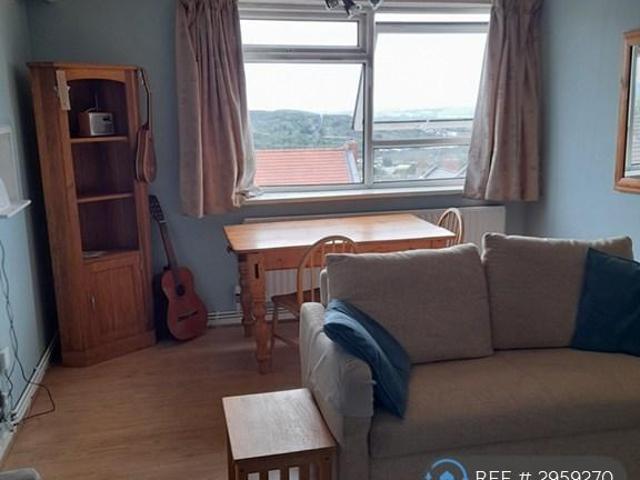 Flat for rent in Walkley, South Yorkshire