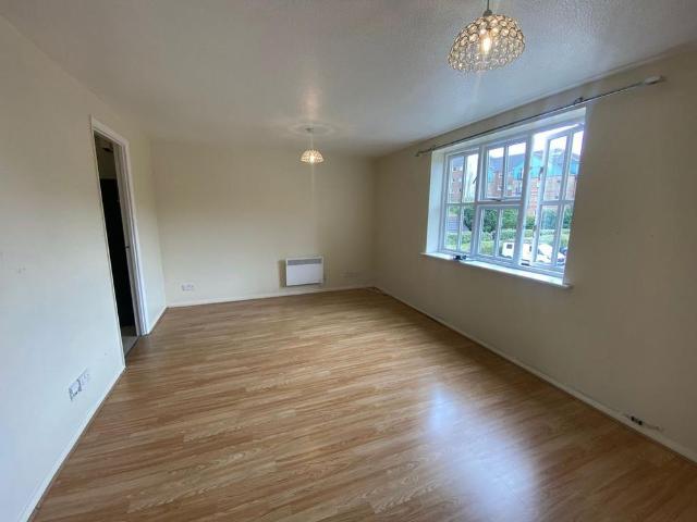 Apartment for rent in Grays, Essex