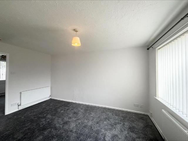 Apartment for rent in Stockton-on-tees