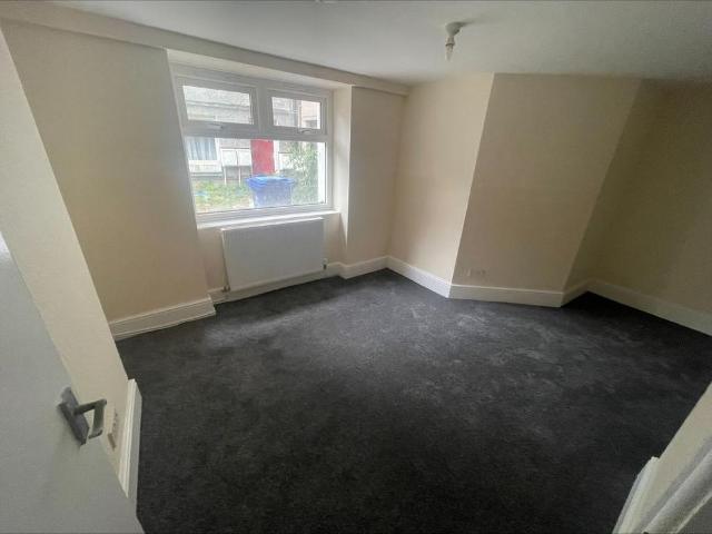 Apartment for rent in Colwyn Bay, Wales