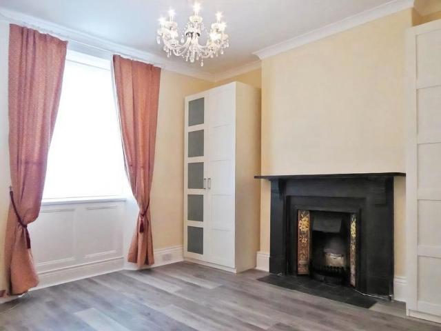 Apartment for rent in Hexham, Northumberland