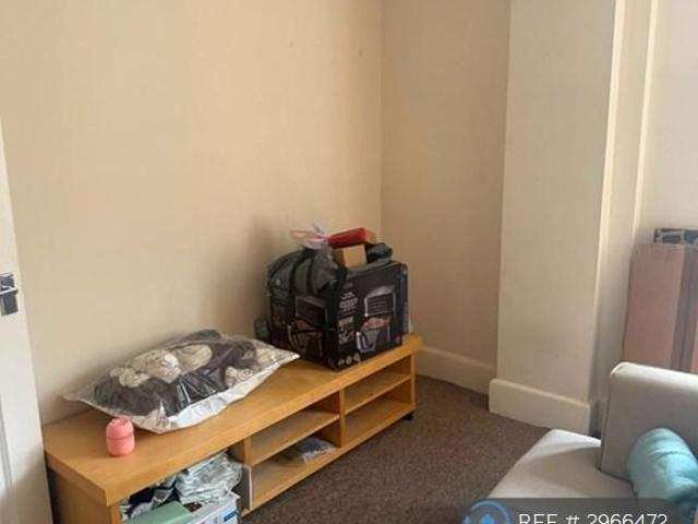 Apartment for rent in West Cliff, Bournemouth
