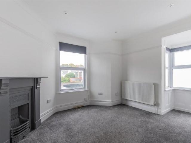 Apartment for rent in Falcon Lodge, Wales