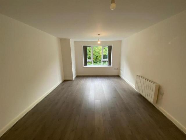 Apartment for rent in Bracebridge, Lincoln