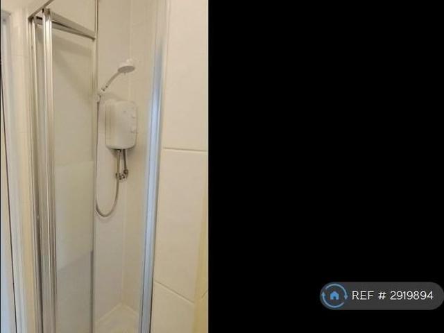 Apartment for rent in Southcourt, Aylesbury
