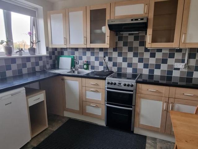 Flat for rent in Pamington, Gloucestershire