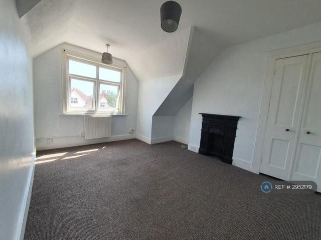 Apartment for rent in Folkestone