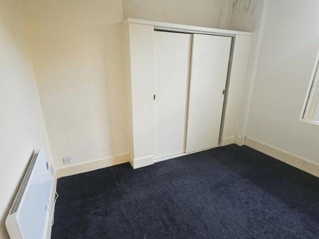 Apartment for rent in Handsworth, Isle Of Man