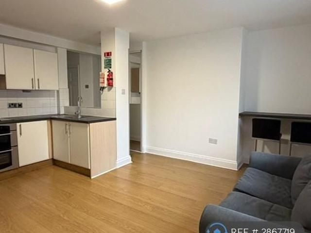 Apartment for rent in Reading