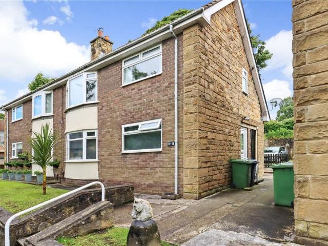Apartment for rent in Whickham, Tyne And Wear