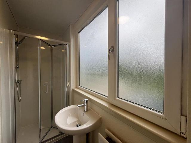 Apartment for rent in Blairgowrie