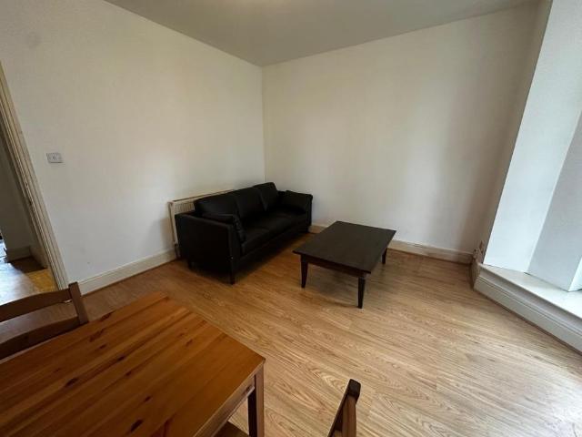 Apartment for rent in Georgia, Greater Manchester