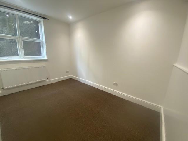 Apartment for rent in Penylan, Cardiff