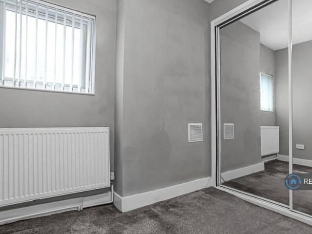 Apartment for rent in London Borough of Croydon, Greater London