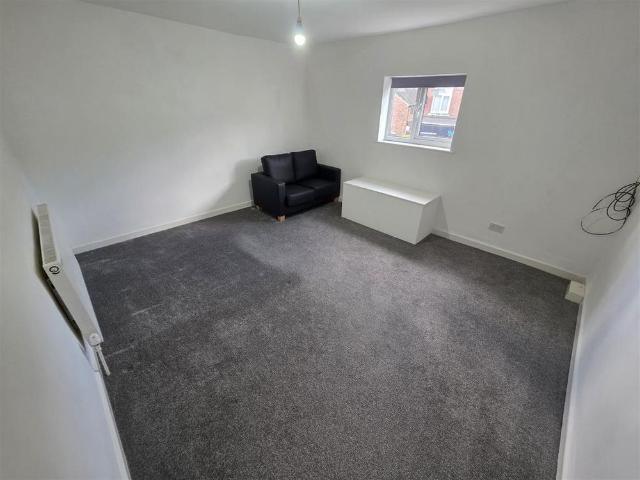 Apartment for rent in Kirkhams, Bury
