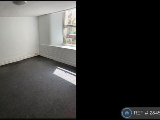 Apartment for rent in Worthing, West Sussex