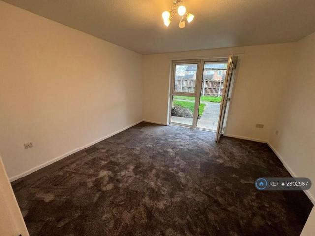 Apartment for rent in Darlington