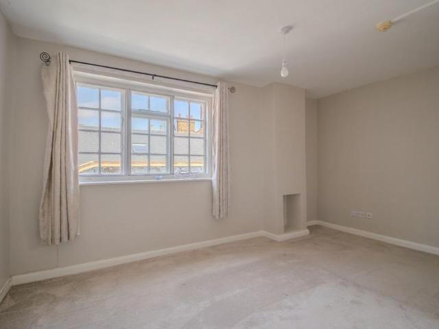 Apartment for rent in Stonegate, Heathlands