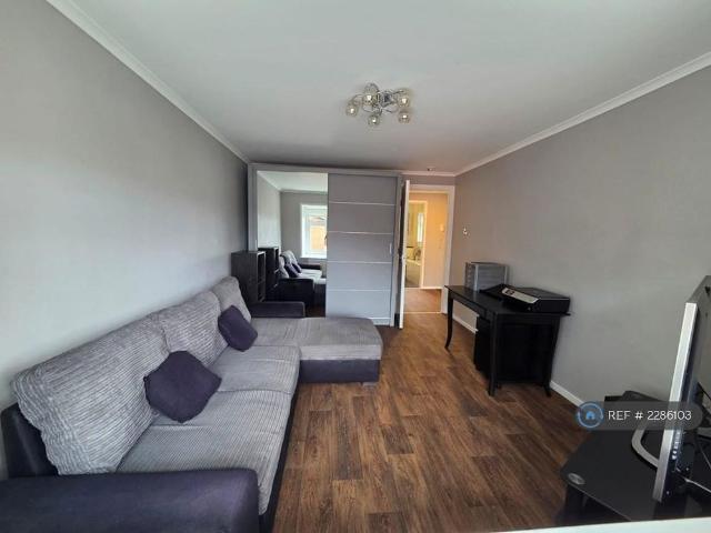 Apartment for rent in City Centre, Georgia