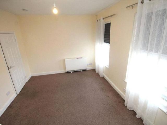 Apartment for rent in Bedford