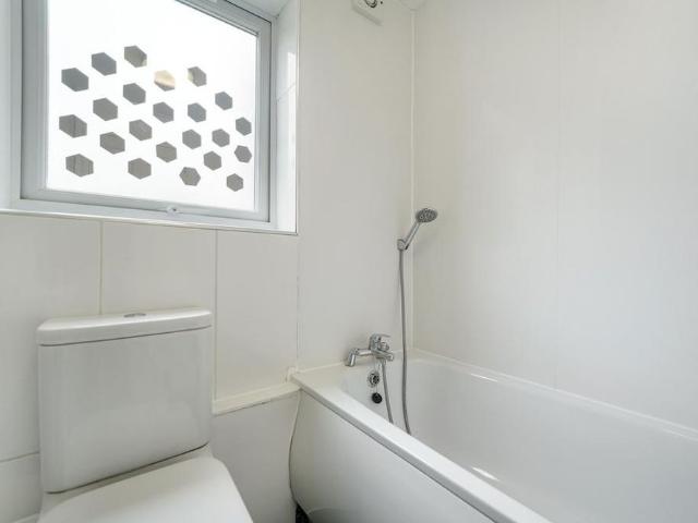 Apartment for rent in Greater London