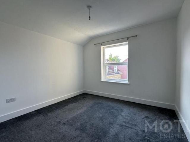Apartment for rent in Folkestone