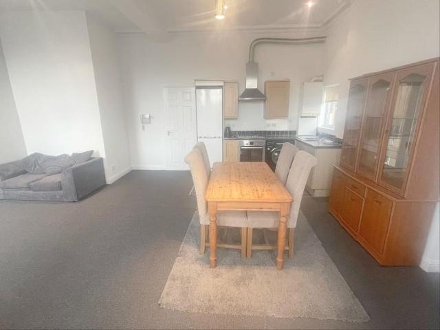 Apartment for rent in Potters Corner, East Midlands