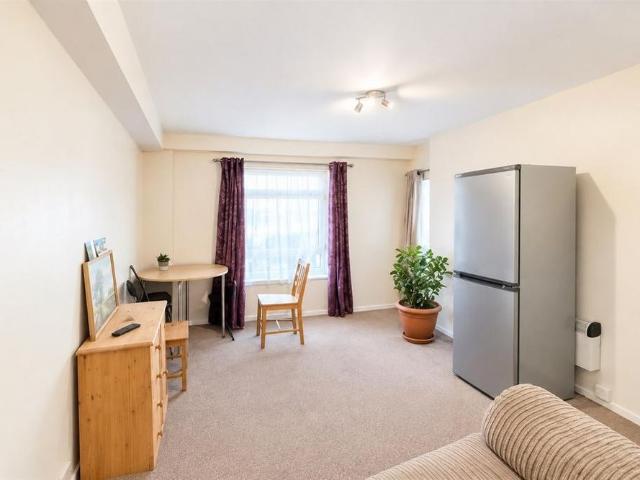 Apartment for rent in St Leonards Green, Guestling Green
