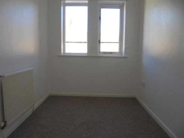 Apartment for rent in Rothwell, North Northamptonshire