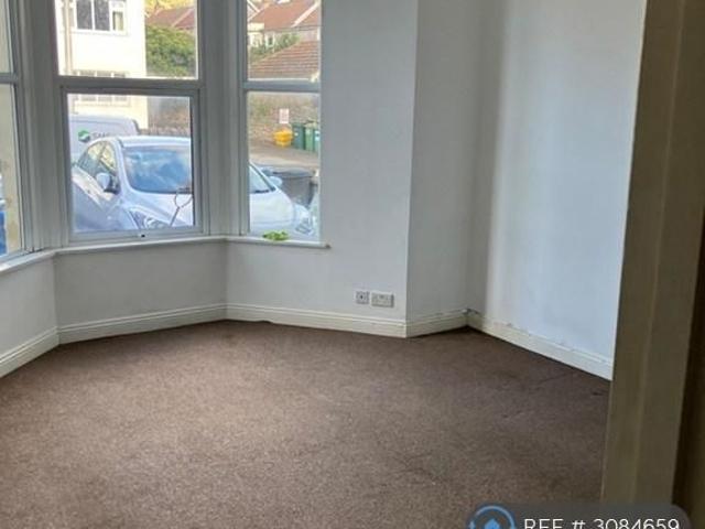Apartment for rent in Worle, Weston-super-Mare