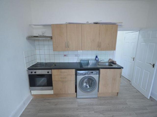 Apartment for rent in Shropshire