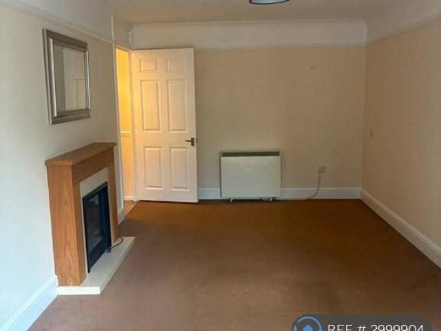 Apartment for rent in Burnham-on-Crouch, Maldon
